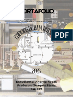 Portafolio de Instalaciones Para Edificios de Baja Densidad