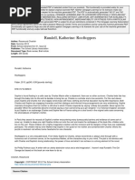 PDF Document