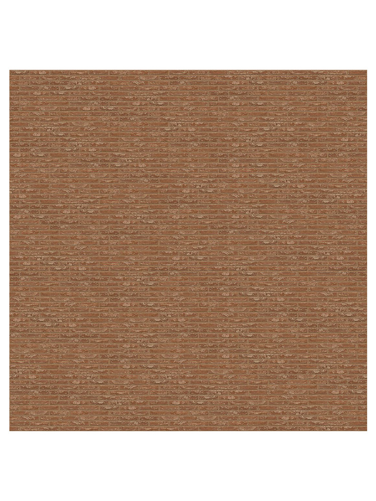 144_Britain rustic bricks texture-seamless | PDF