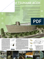 PDF Museum Tsunami Aceh Bagus Azizah DL