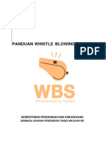 5 4 B 1 - Panduan-WBS