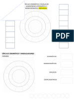 Tarea de Fundamentos