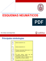 Esquemas Neumáticos