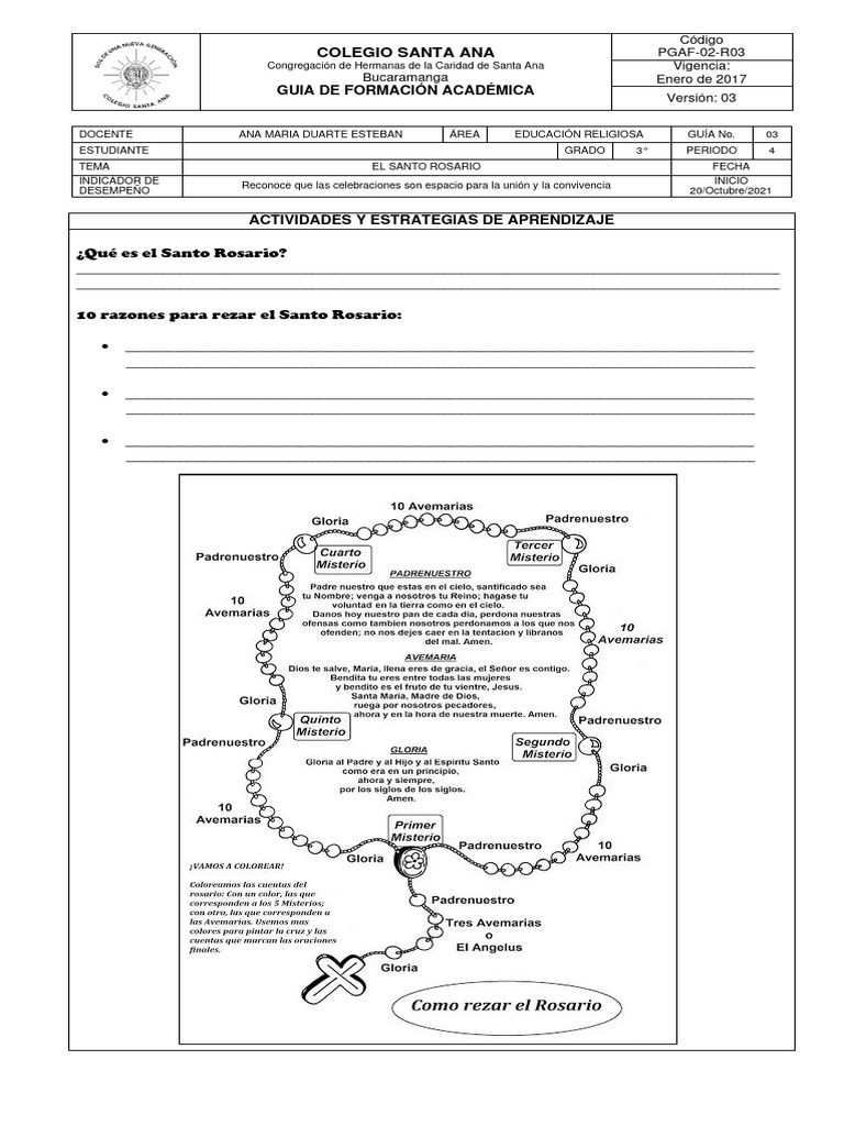 colegio-santa-ana-guia-de-formaci-n-acad-mica-pdf-modificaci-n-de