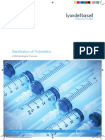 Purell Sterilization - Brochure - Oct02 - 2018