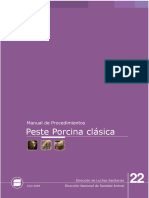 Manual_SENASA_Peste_Porcina_Clasica