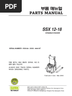 yanmar Robin Engine EH650 EH650DA7132 | PDF | Carburetor | Valve