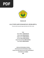 Download 62428612 Makalah Alat Ukur Dc by Abdul Rochman Saleh SN72325005 doc pdf
