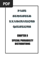 PSE - 9 - Updated 2223