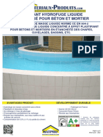 adjuvant-hydrofuge-liquide-concentre-pour-beton-et-mortier-ft