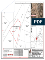 PLANO PERIMETRICO Y TOPOGRAFICO MARAS - JORGE-Layout1