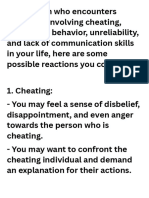 As A Person Who Encounters Situations Involving Cheating, Controlling Behav - 20240410 - 071341 - 0000
