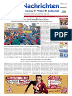 Httpsstadtteil-Portal - deimagesstadtteilzeitungenpdfNONANONA 02 24 PDF