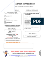 CLP PDF