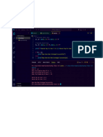 Ilovepdf Merged