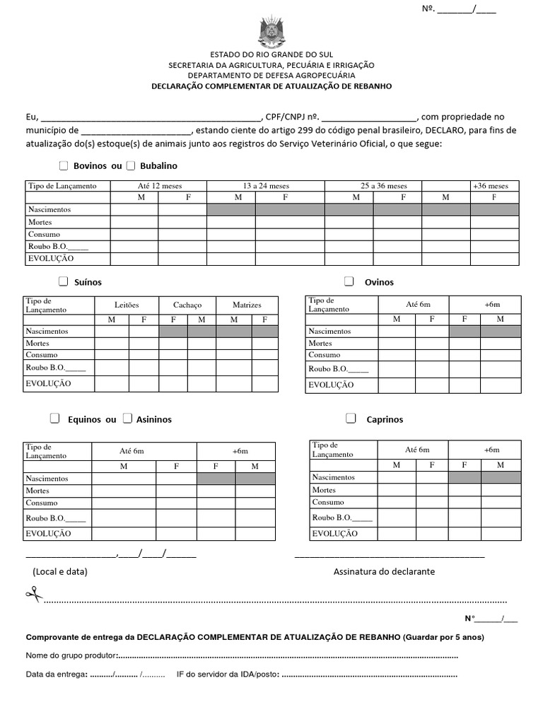 introduction to haccp course