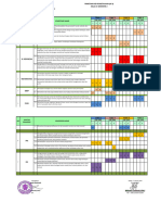 3.analisis KD KI-3 & KI-4 Kls 6 SMT 2