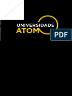 Material Didatico Universidade Atom