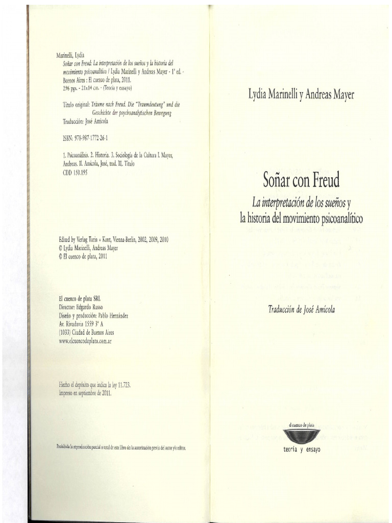 U.4 Marinelli y Mayer | PDF
