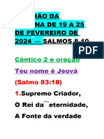 SALMOS 8-10 (1)