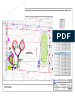 9.- POLIGONAL DE APOYO-A3_01