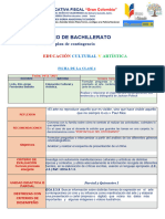 4 Ficha p2 Primero 14 Dic-2