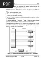 CA Classes-131-135