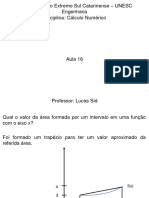 Aula 16 PDF