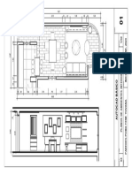 examen final yene-Model