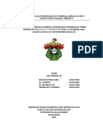 PDF Aplikasi Teori Nola J Penderpdf Compress