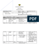 Plano de Aula 2 geografia 9 classe