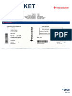 Ticketdirect1665799678 (Foire de Paris)
