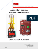 DRAGO D2 Rev.00 2020 en Doppio