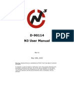 n3 User Manual English Pjb9lp