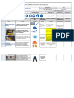 POE 03 Descarga de Contenedores