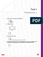 1 Enun Psico 1