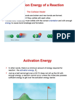 Activation - Energy (1) - Read-Only