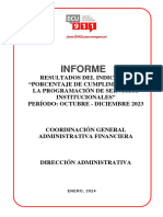 Informe de Gestión para Reportar Indicadores 2023 OCTUBRE-DICIEMBRE-signed-signed