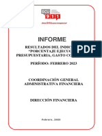 A.2_Informe_de_Ejecución_corriente__febrero_2023