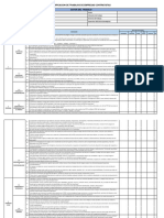 Anexo N°05 Verificación de Trabajos de Empresas Contratistas v.03