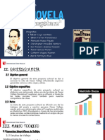 Copia de TUNGSTENO (1) .PDF K