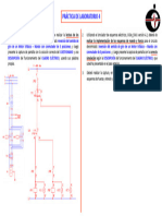 PRACTICA 4