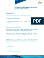 Anexo 4 - Formato Informe Final Fase 3