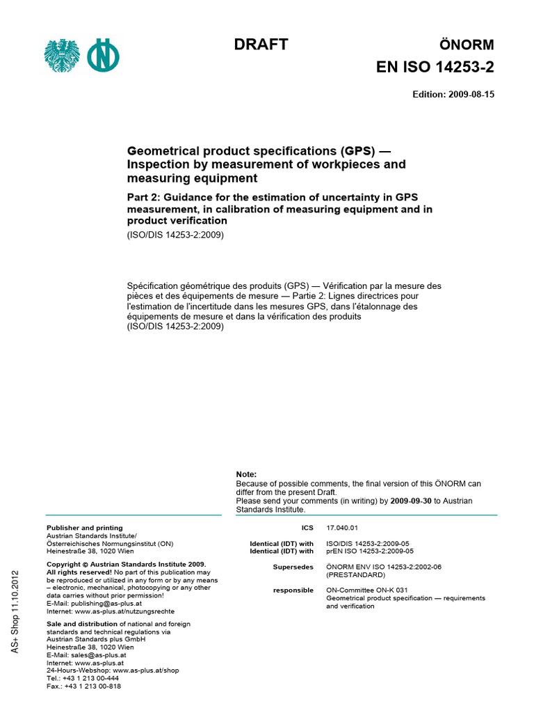 en-iso-14253-2-1990-pdf-international-organization-for