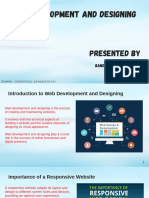 WEB DEVELOPMENT AND DESIGNING (1) .PPTX - 20240131 - 180016 - 0000