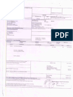 Doosan DX210 Filter Guide