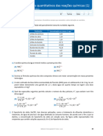 [4.1.1] 11Q_CAP_[Fichas 1.1]