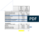 Ejemplo Ebitda y Ebit-2