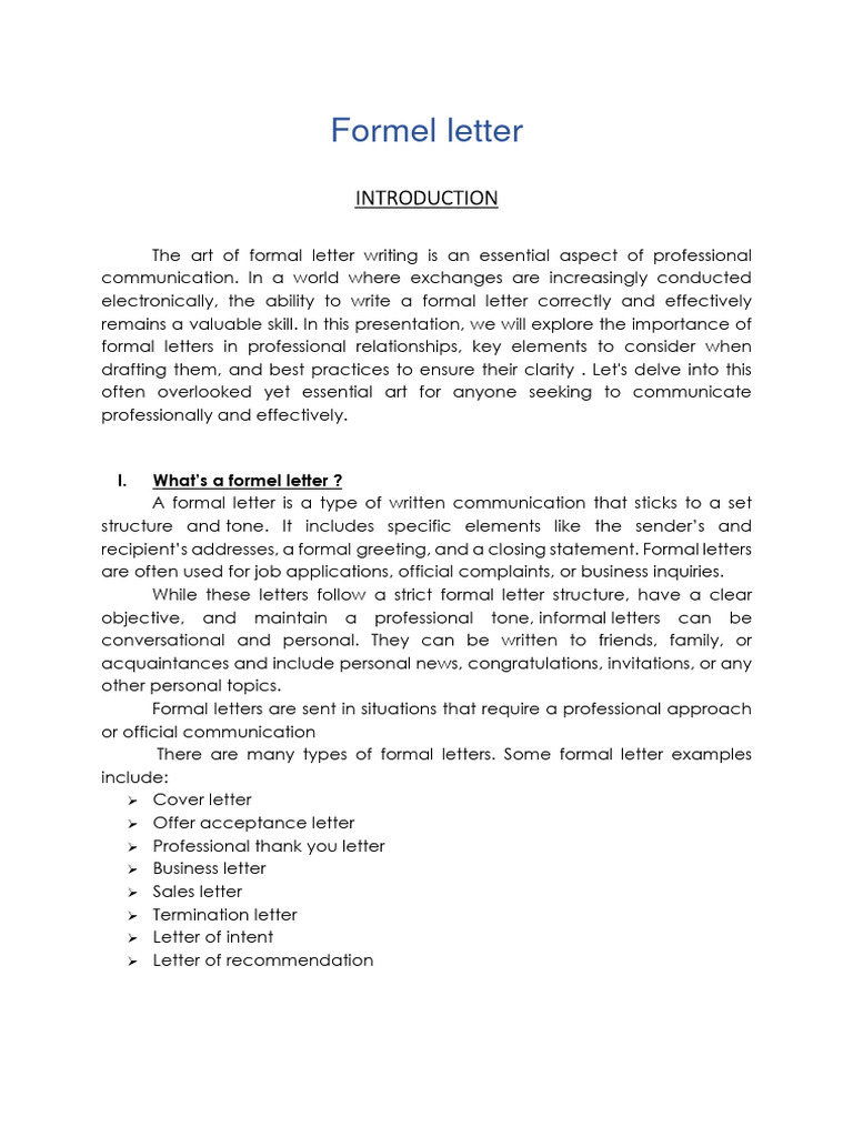 expos-anglais-pdf-communication-information