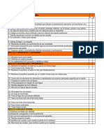 Indicadores de Evaluación PREKINDER 2022 (PARA PAPINOTAS)